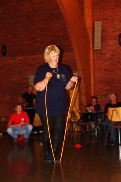 IMG_5217.jpg