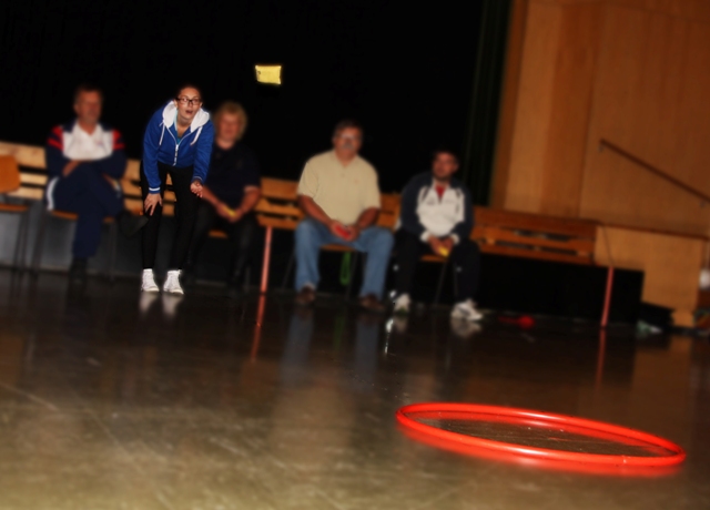 IMG_5223_copy.jpg
