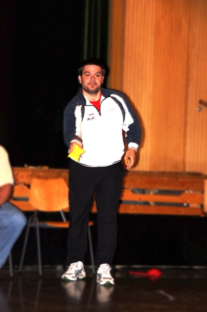 IMG_5226.jpg