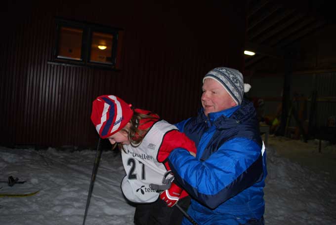 DSC_0489.jpg