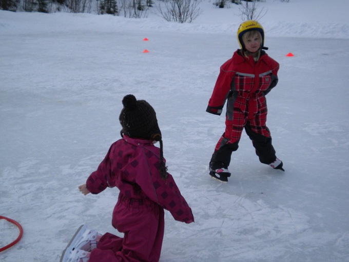 Turdag