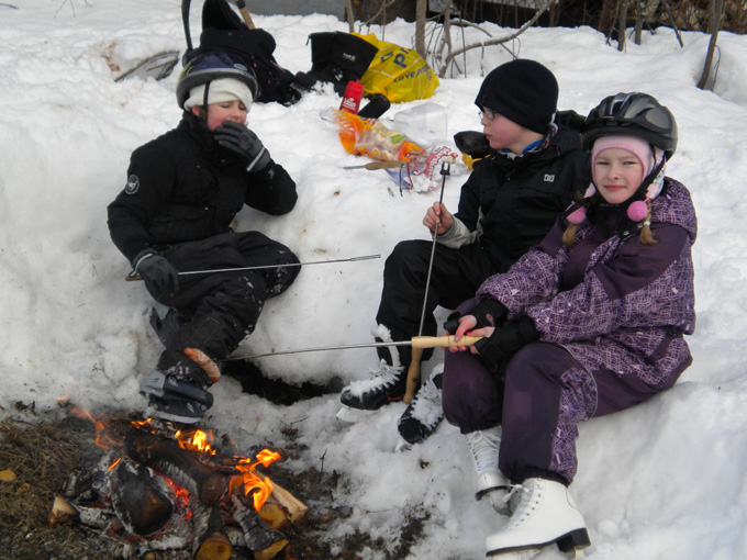 Turdag