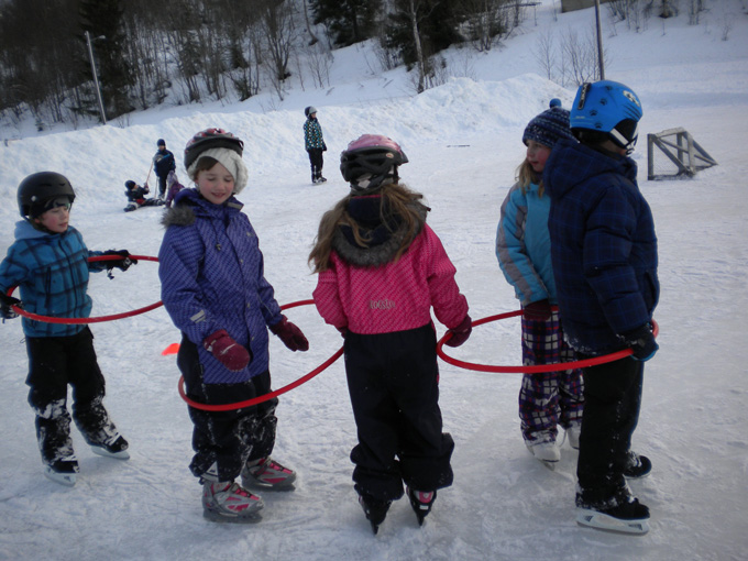 Turdag