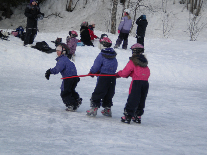 Turdag
