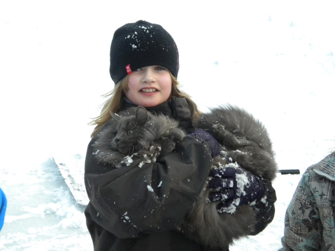 Turdag