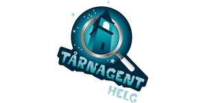 Tårnagenthelg
