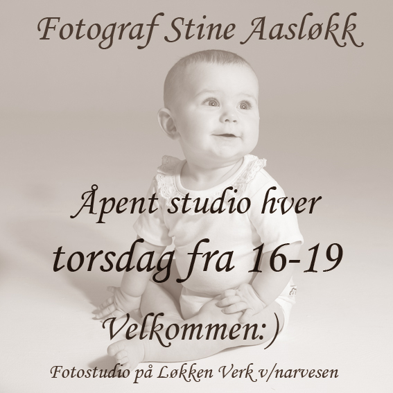 torsdag_16_19.jpg