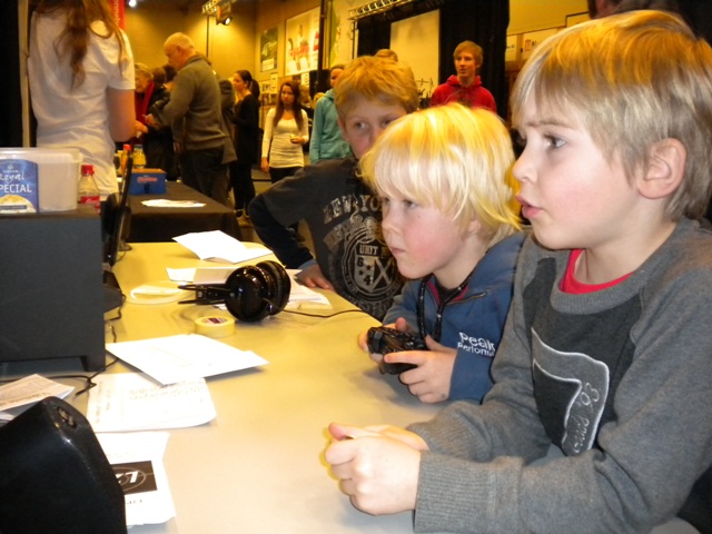 DSCN0771.jpg