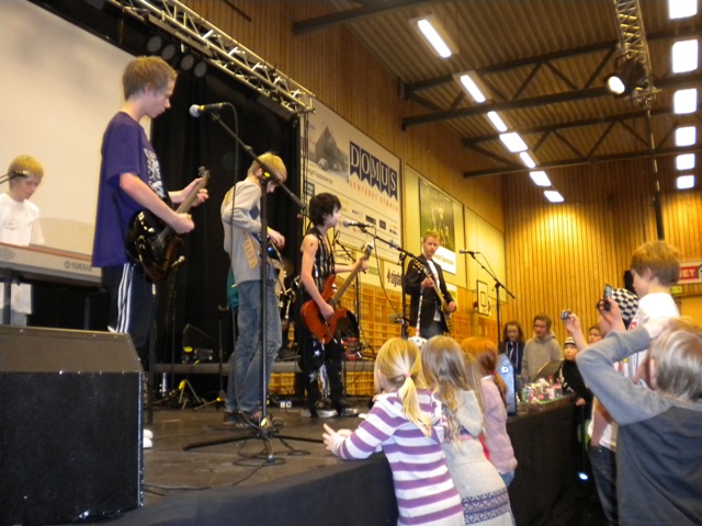 DSCN0799.jpg