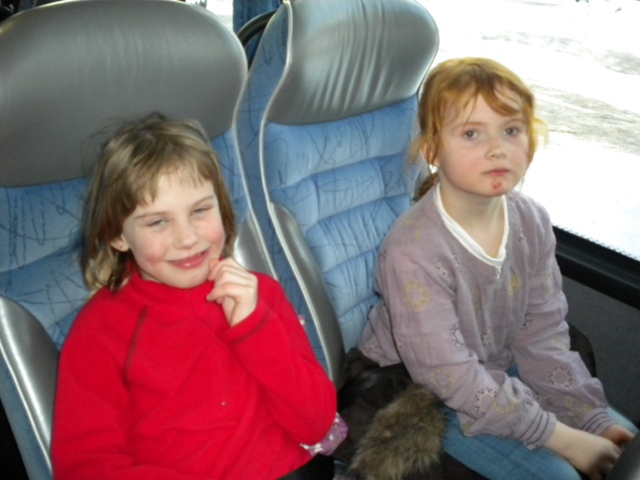 DSCN0805.jpg