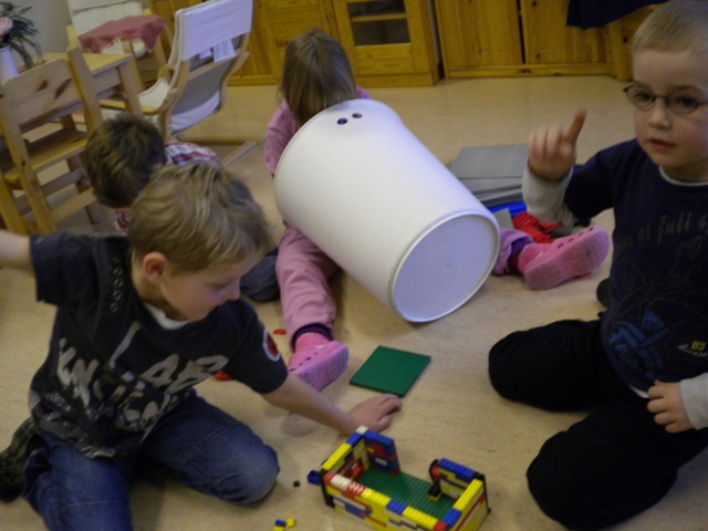 vinteren20102011_035.jpg