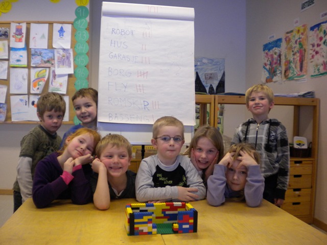 vinteren20102011_057.jpg