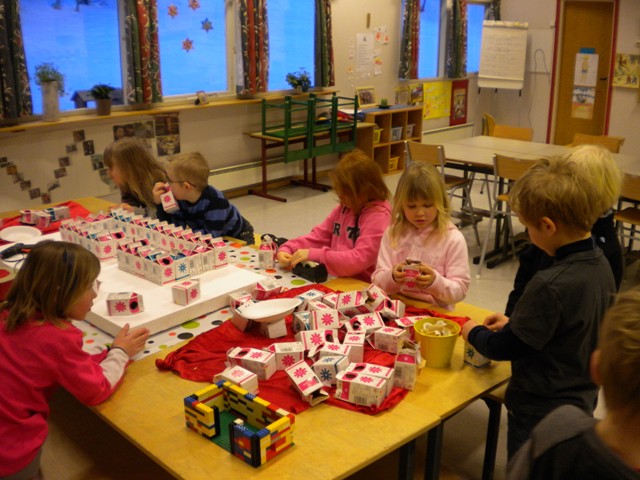 vinteren20102011_158.jpg