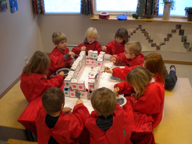 vinteren20102011_196.jpg