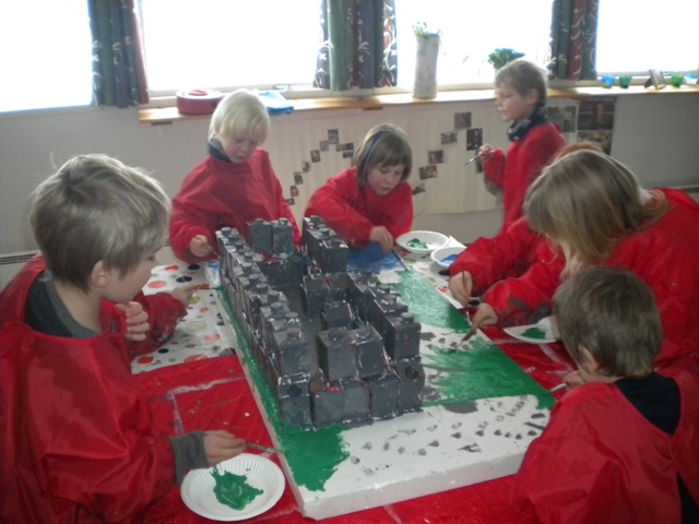 vinteren20102011_215.jpg