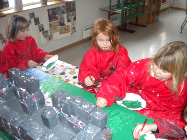 vinteren20102011_216.jpg