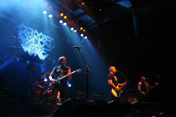 Bilde fra Rockefeller 29.12.10