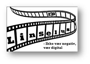 Linselus_logo.JPG