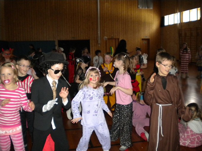 Karneval