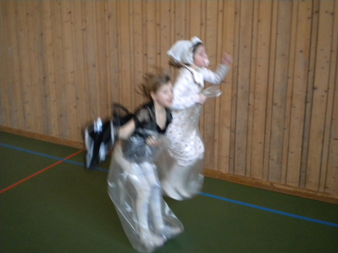 Karneval