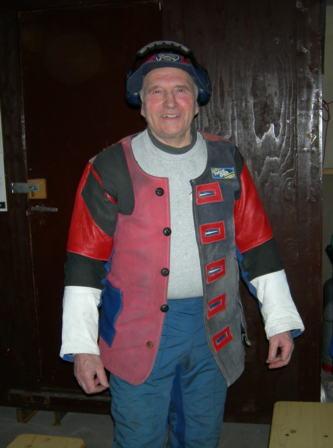 samvirkepokal.jpg