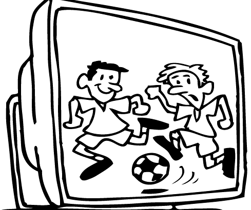 001449_Soccer_Match.gif