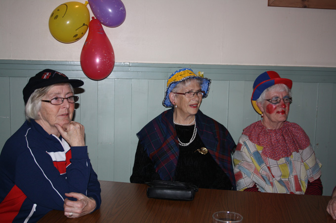 Karneval