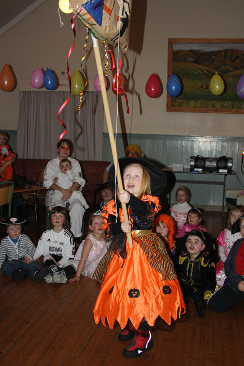 Karneval