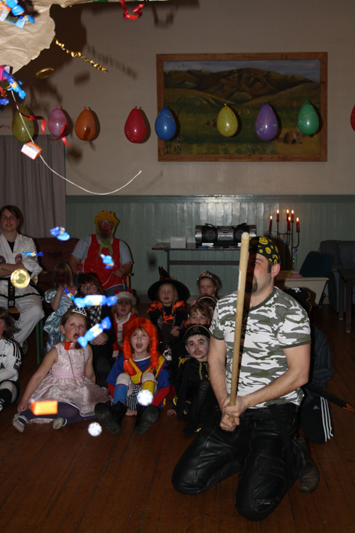 Karneval
