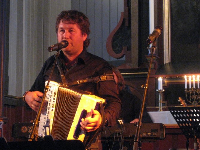 bjarne2.jpg