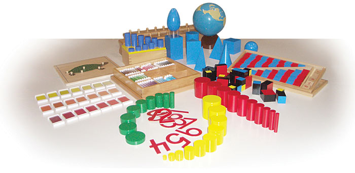 montessori_products.jpg