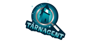 Tårnagent