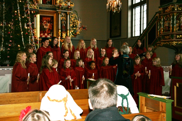 vinterbilder_2010_2011_028.jpg