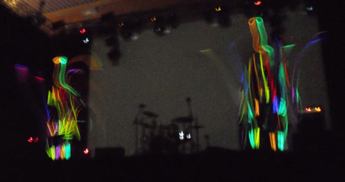 UKM_083.jpg