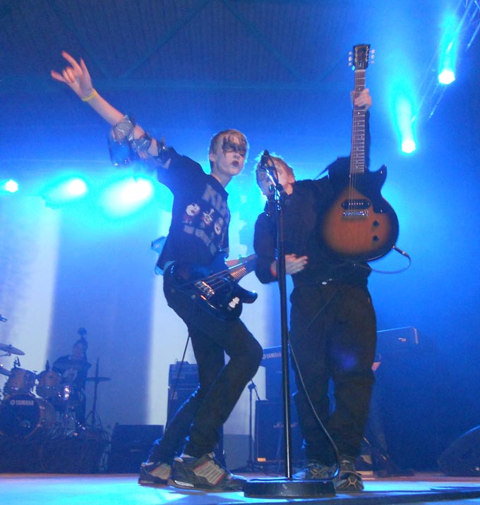 UKM_146.JPG