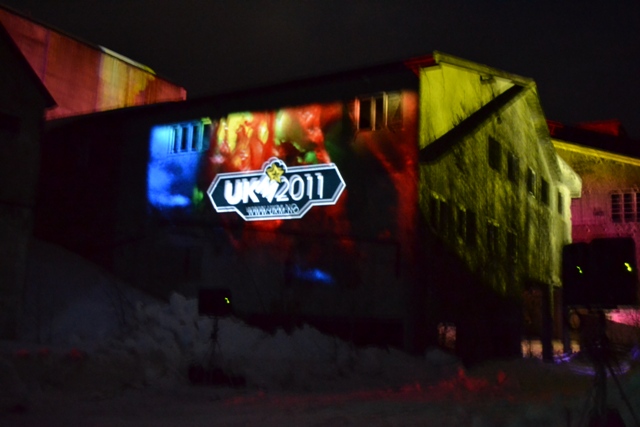 vaskeriet_114.JPG