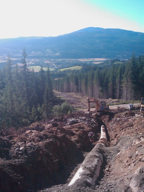 2010_09_06_R__rgate_3.jpg