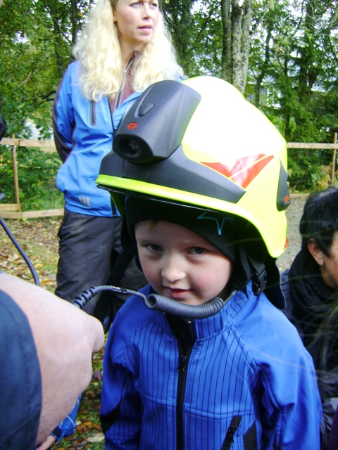 DSC01236.JPG