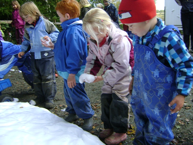 DSC01248.JPG