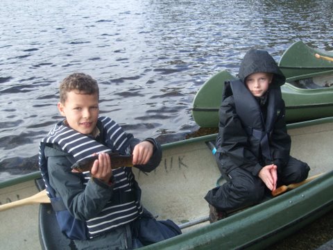 DSCF2263.JPG