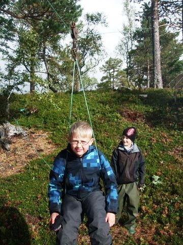 DSCF2277.JPG