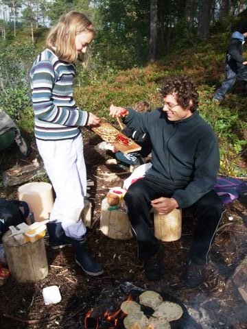 DSCF2279.JPG