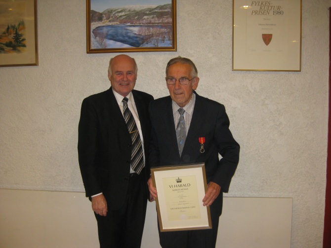 Johan_Syrstad.jpg