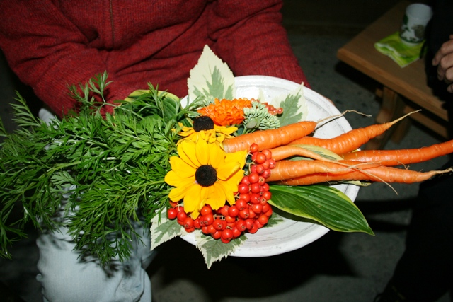 H__st_2009_118.jpg