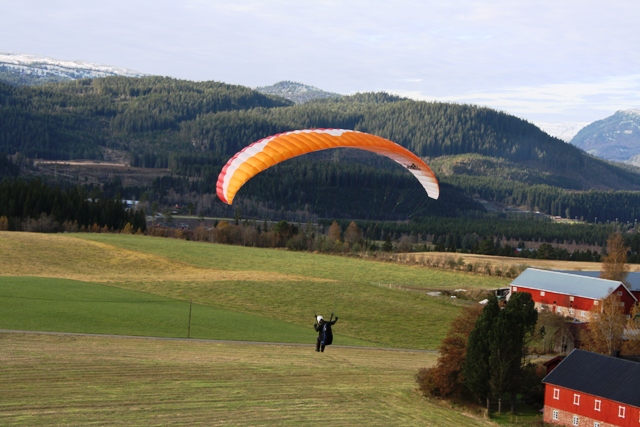IMG_0681.JPG