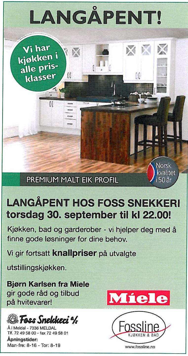 Langaapent.JPG