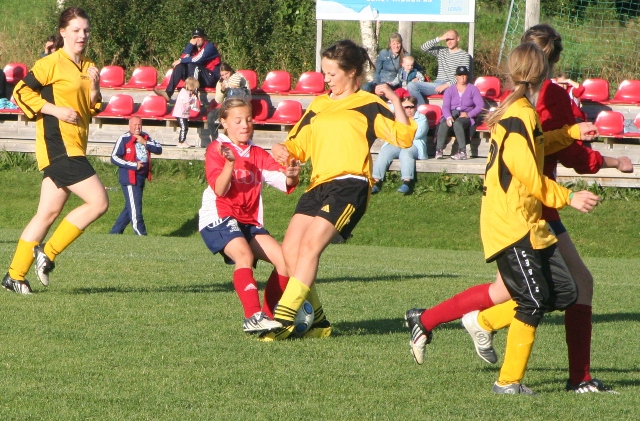 Piker_14.jpg