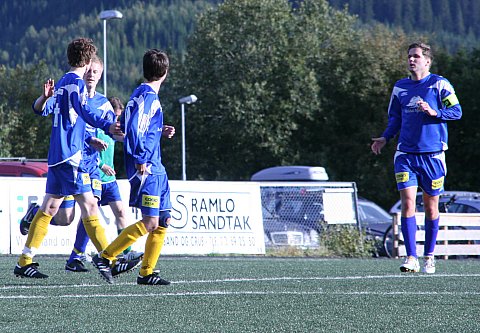 Senior___Einar_etter_sitt_f__rste_m__l.jpg