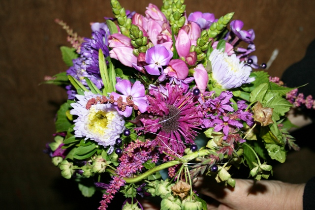 blomster_fra_egen_hage_2009.jpg