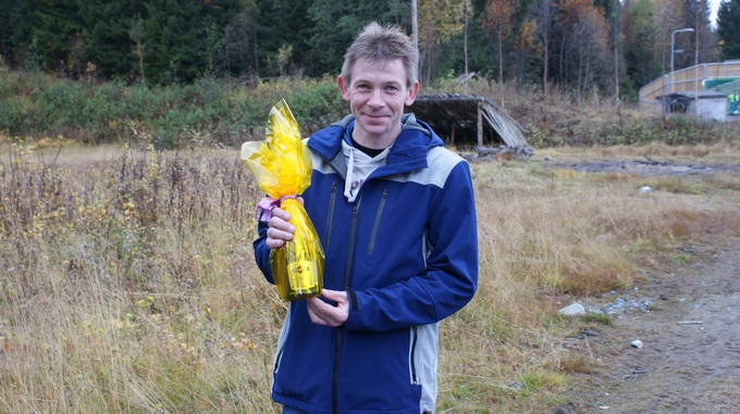jan_erik.jpg